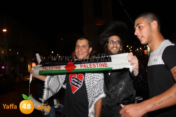 tdahorasj sa33a (10).JPG